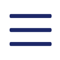 1277星际电子(中国游)官方游戏网址