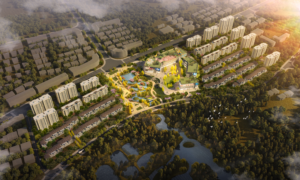 1277星际电子●望湖悦