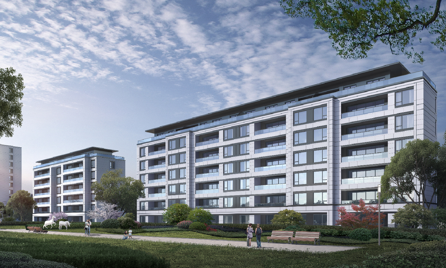 1277星际电子●望湖悦