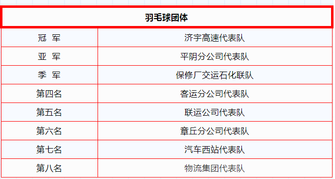ʱ(й)ǲ!
