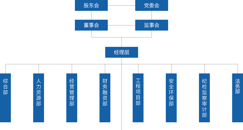1277星际电子(中国游)官方游戏网址