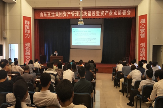 ×ðÁú¿Ê±(Öйú)ÈËÉú¾ÍÊDz«!