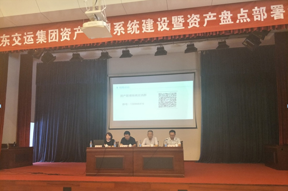 ×ðÁú¿Ê±(Öйú)ÈËÉú¾ÍÊDz«!