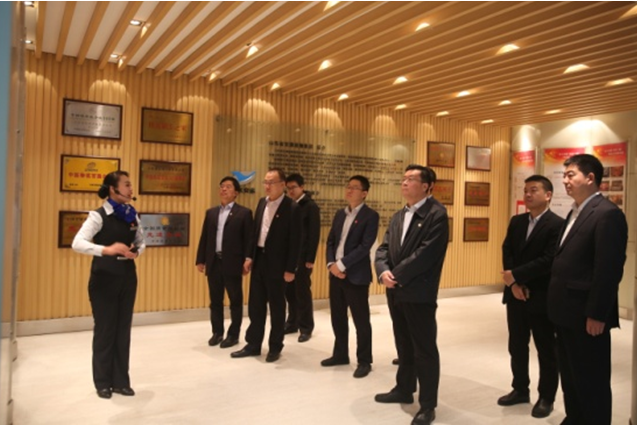 尊龙凯时(中国)人生就是搏!