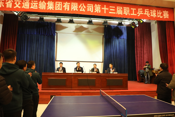 尊龙凯时(中国)人生就是搏!