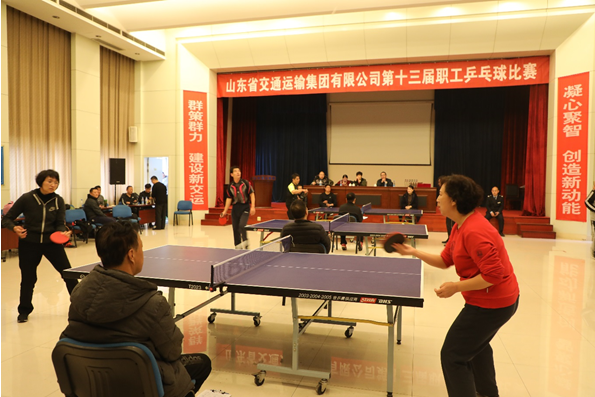 尊龙凯时(中国)人生就是搏!