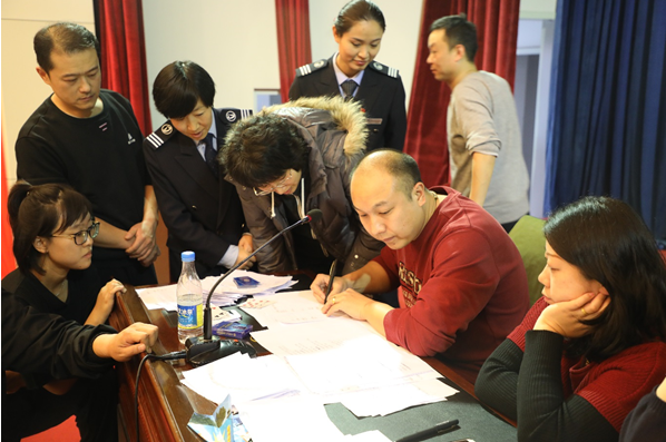 尊龙凯时(中国)人生就是搏!