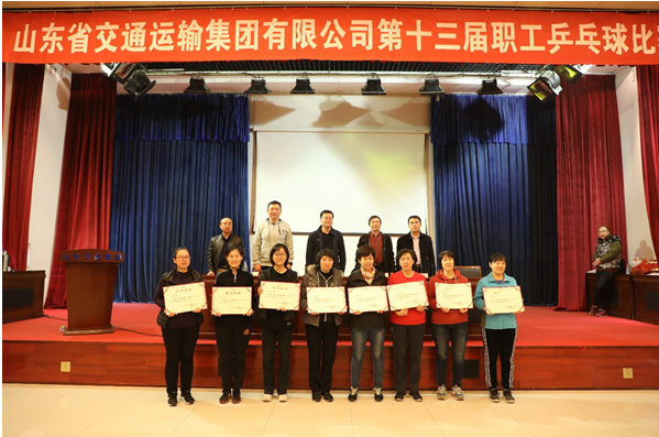 尊龙凯时(中国)人生就是搏!