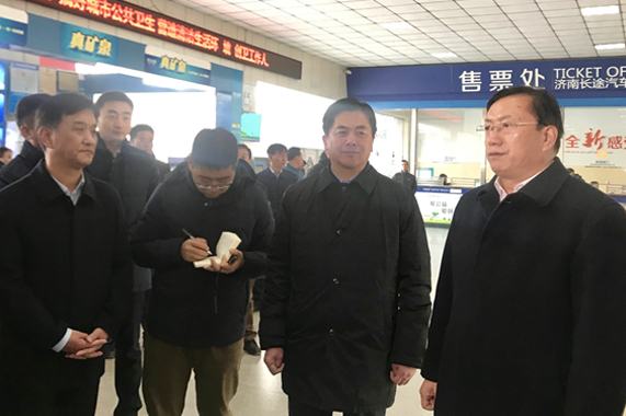 尊龙凯时(中国)人生就是搏!