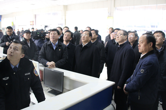 尊龙凯时(中国)人生就是搏!