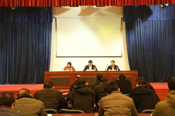 尊龙凯时(中国)人生就是搏!