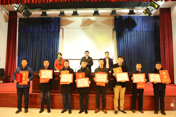 尊龙凯时(中国)人生就是搏!