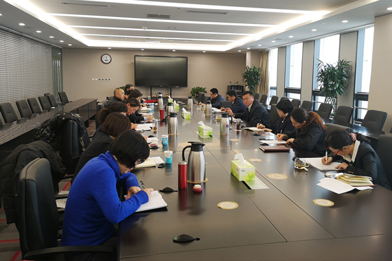 尊龙凯时(中国)人生就是搏!