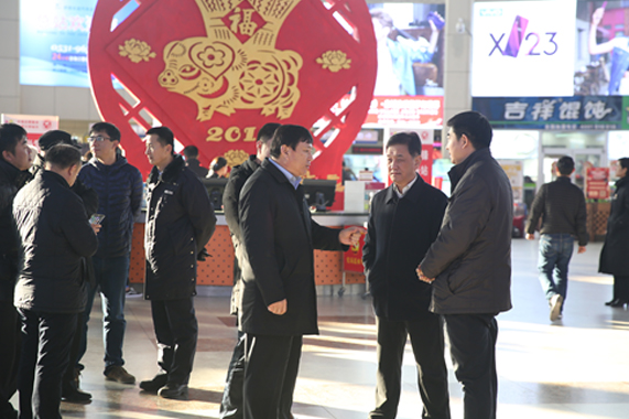 尊龙凯时(中国)人生就是搏!