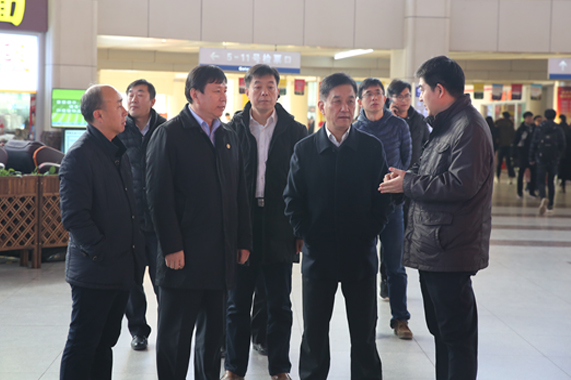 尊龙凯时(中国)人生就是搏!