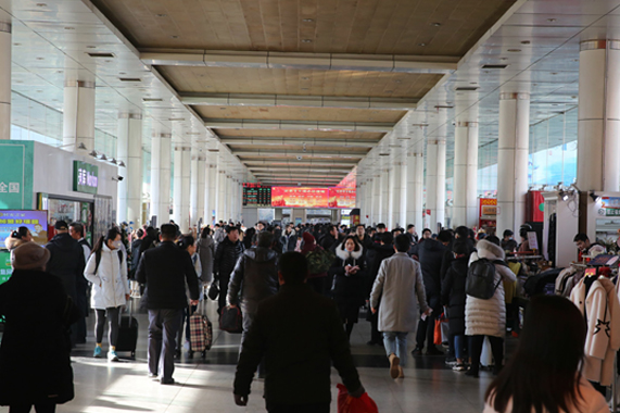 尊龙凯时(中国)人生就是搏!