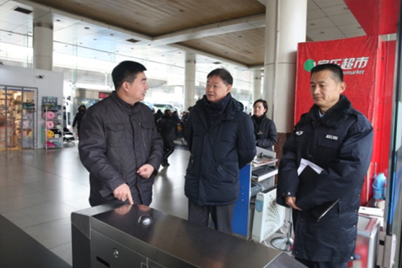 尊龙凯时(中国)人生就是搏!