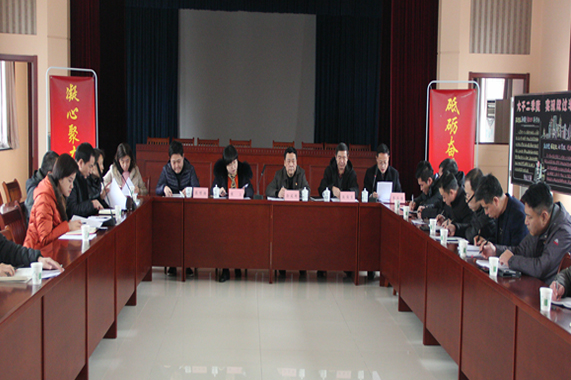 尊龙凯时(中国)人生就是搏!