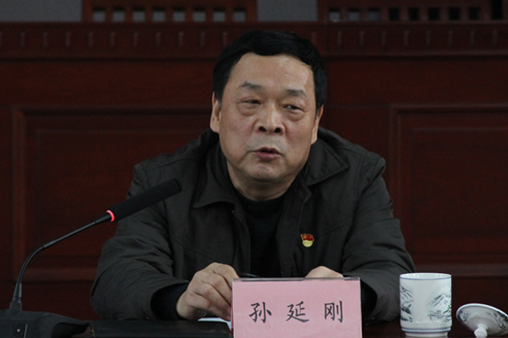 尊龙凯时(中国)人生就是搏!