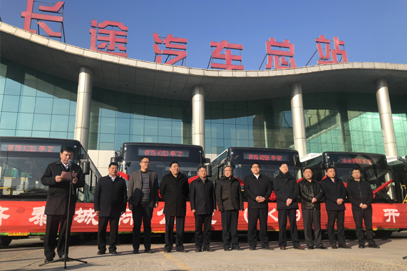 尊龙凯时(中国)人生就是搏!