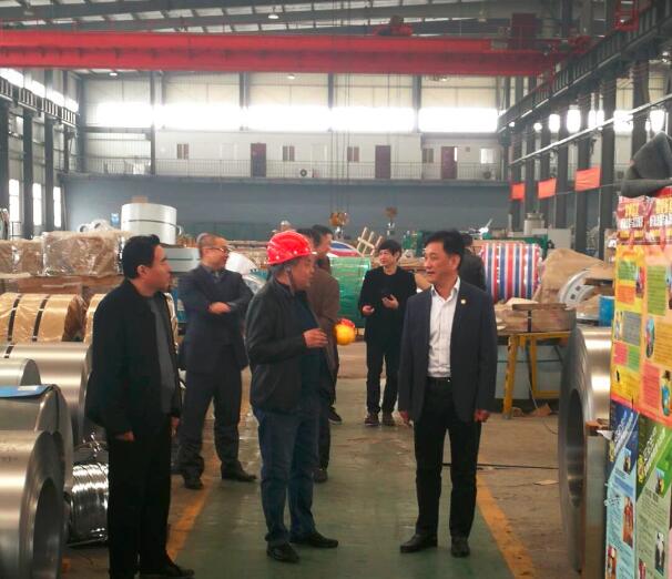 尊龙凯时(中国)人生就是搏!