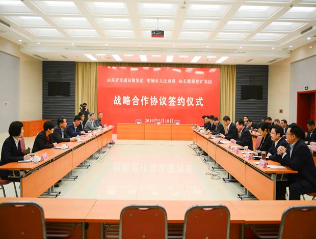 尊龙凯时(中国)人生就是搏!