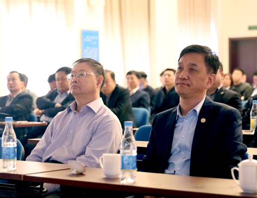 尊龙凯时(中国)人生就是搏!