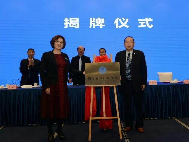 尊龙凯时(中国)人生就是搏!