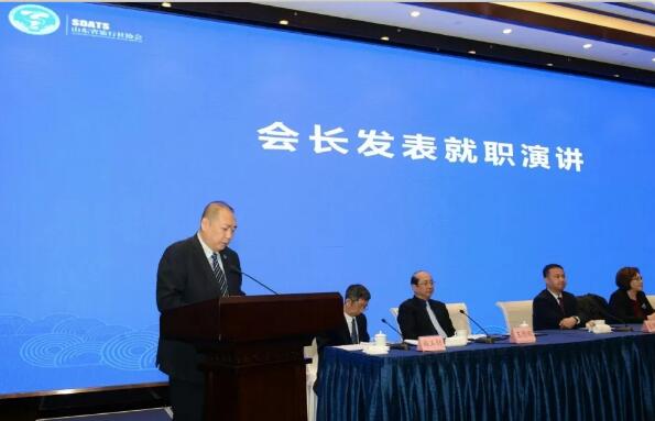 尊龙凯时(中国)人生就是搏!