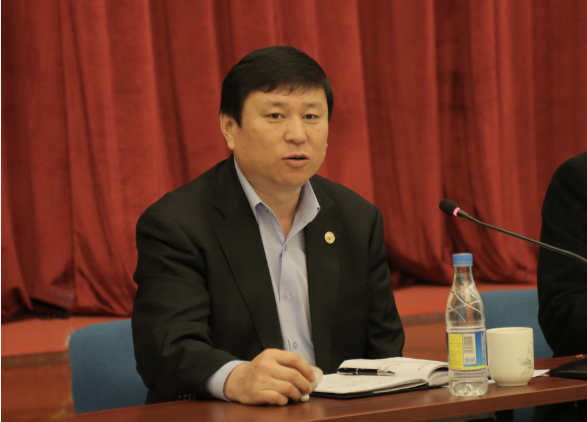 尊龙凯时(中国)人生就是搏!