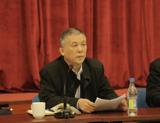 尊龙凯时(中国)人生就是搏!