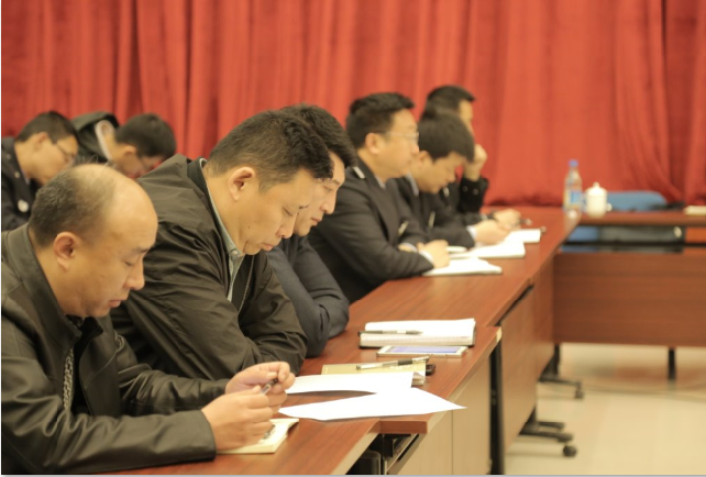 尊龙凯时(中国)人生就是搏!