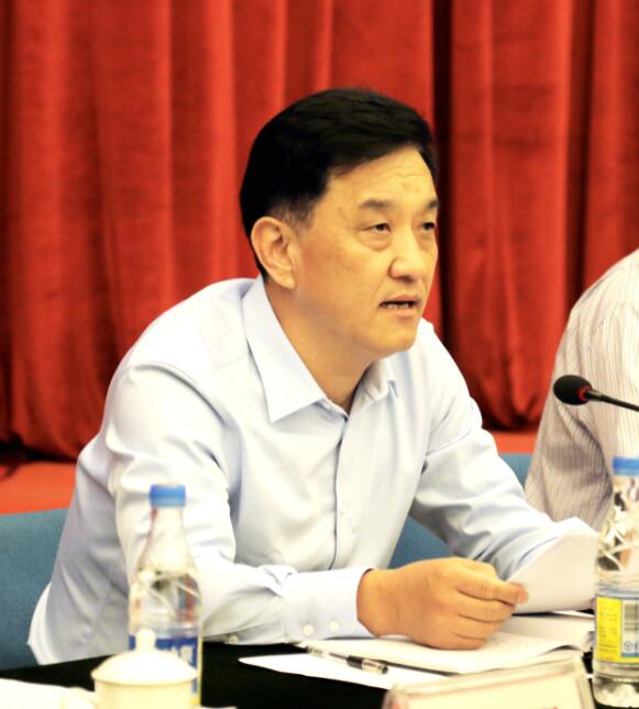 尊龙凯时(中国)人生就是搏!