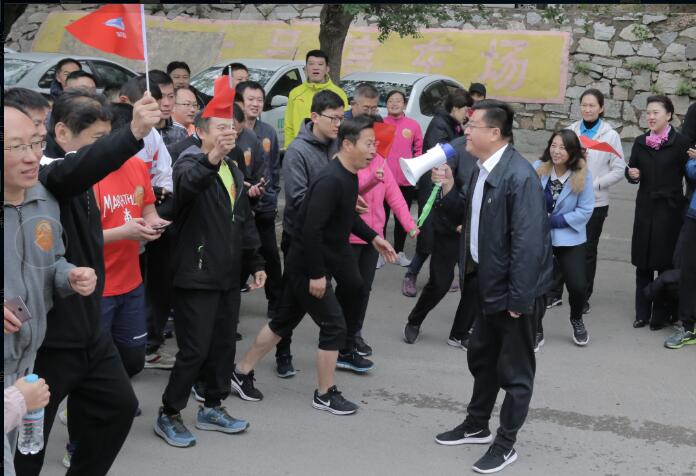 尊龙凯时(中国)人生就是搏!