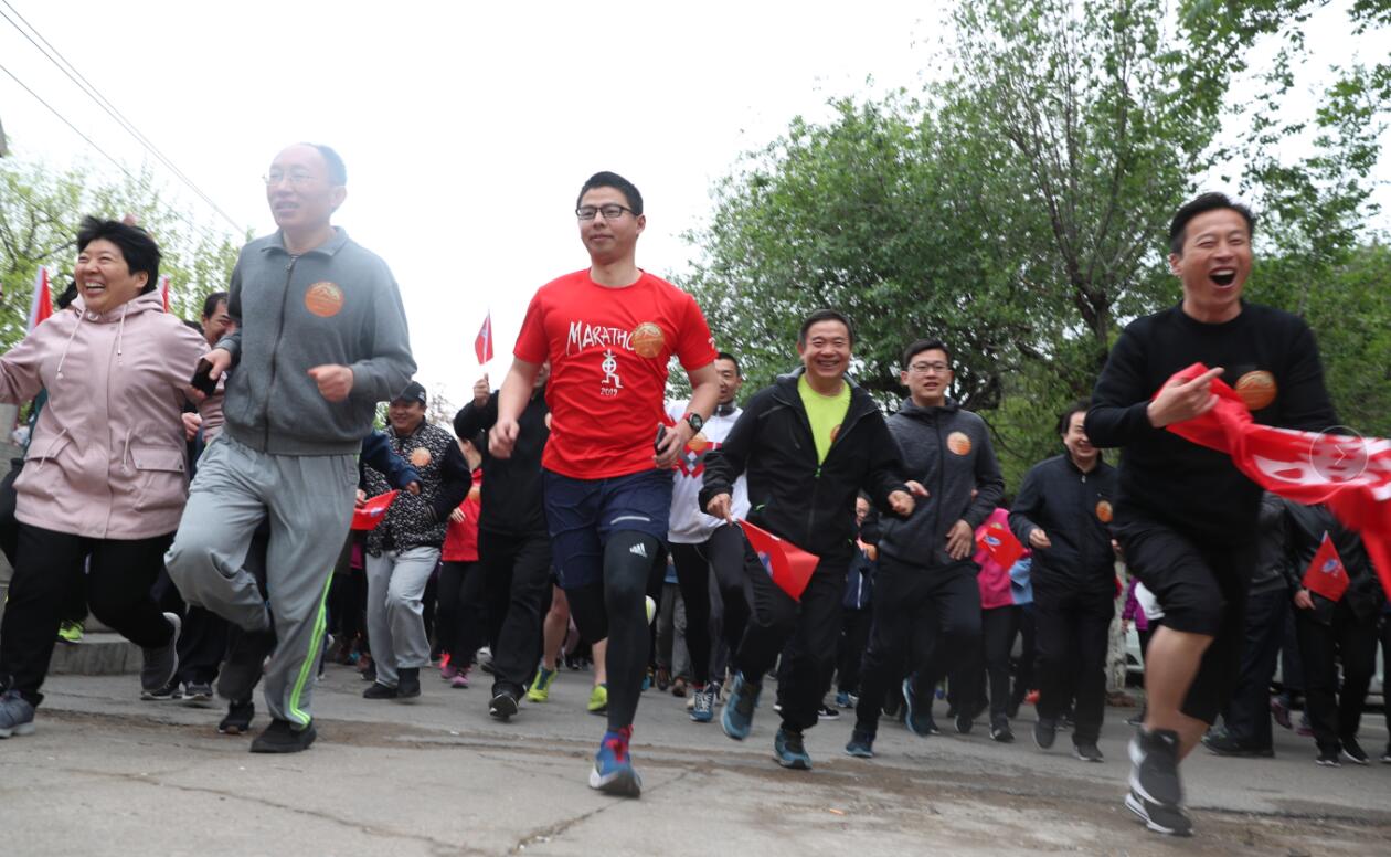 尊龙凯时(中国)人生就是搏!