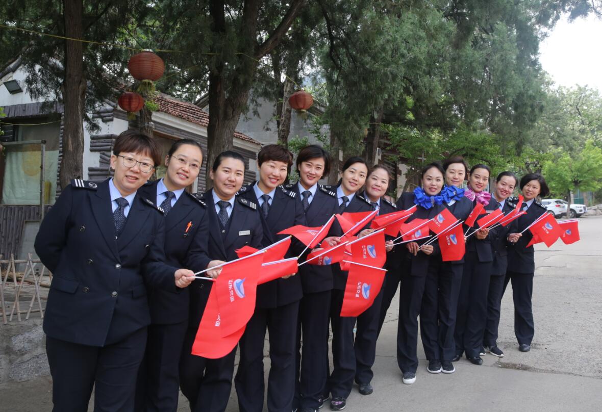 尊龙凯时(中国)人生就是搏!