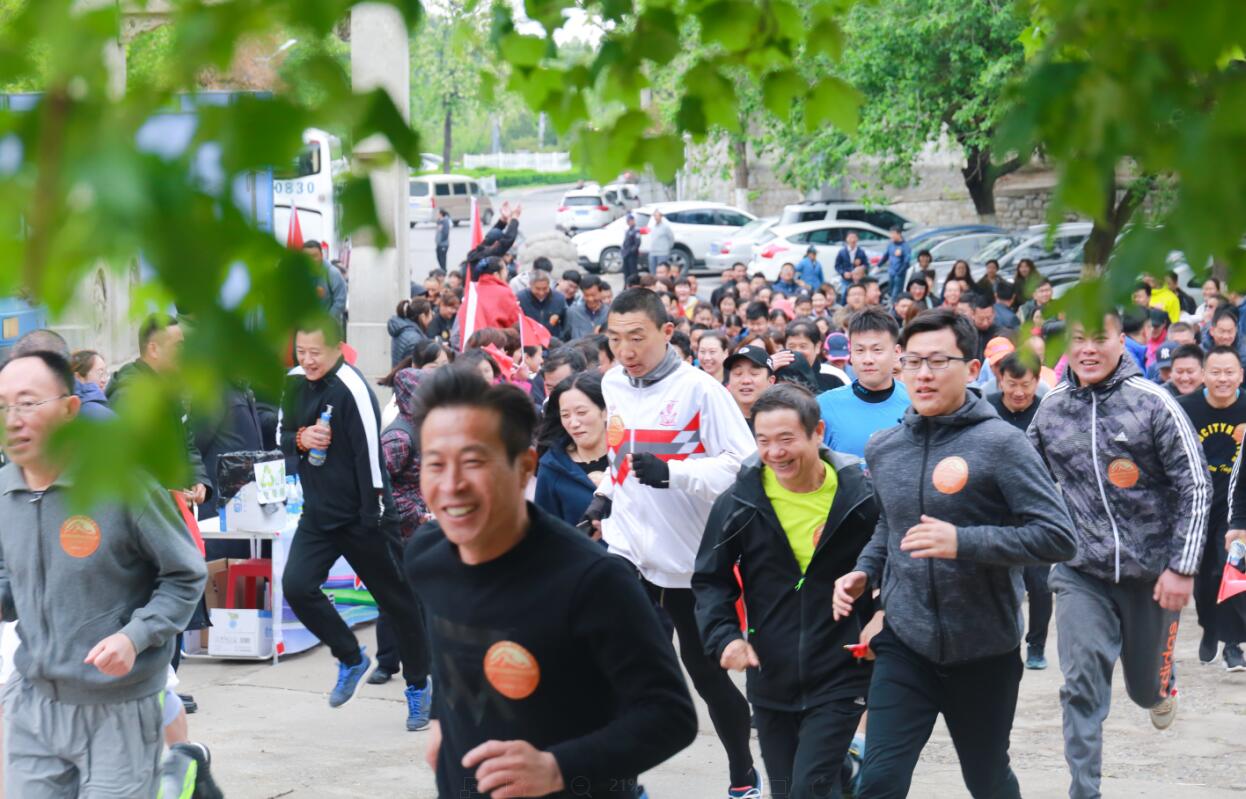 尊龙凯时(中国)人生就是搏!