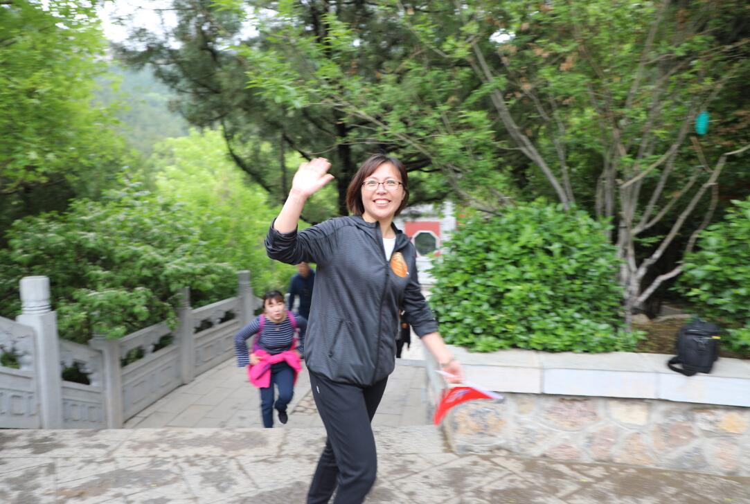 尊龙凯时(中国)人生就是搏!