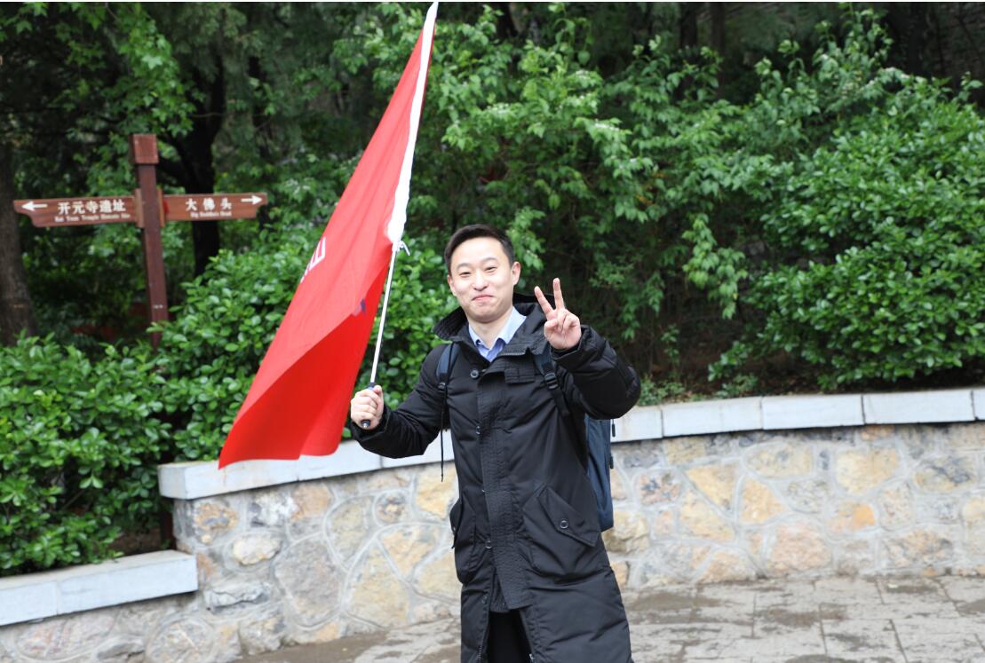 尊龙凯时(中国)人生就是搏!