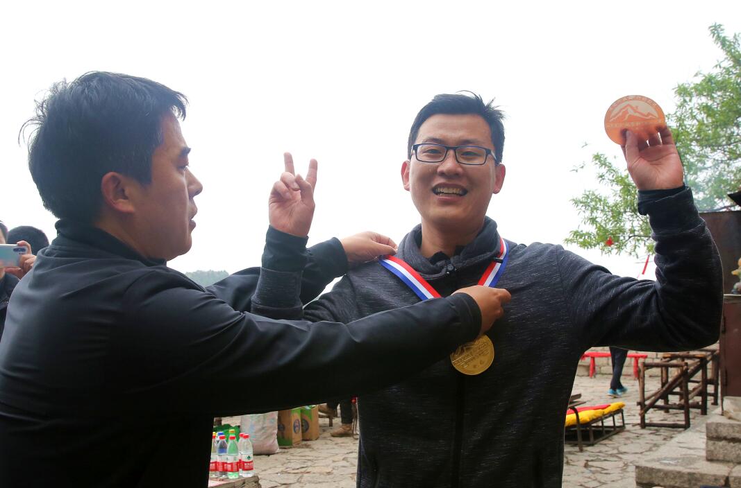 尊龙凯时(中国)人生就是搏!