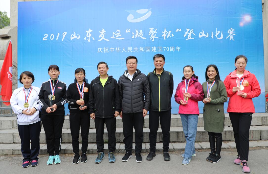 尊龙凯时(中国)人生就是搏!