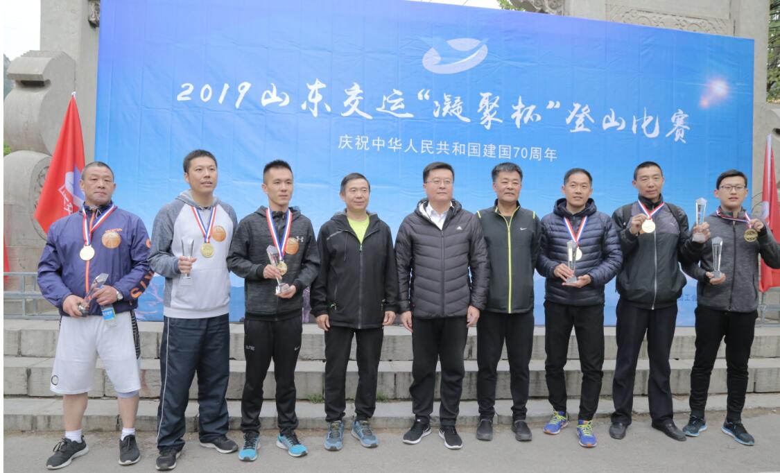 尊龙凯时(中国)人生就是搏!