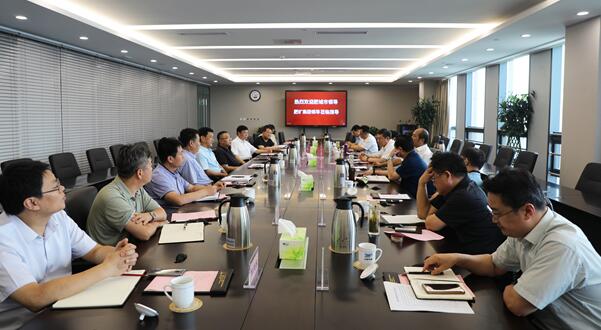 尊龙凯时(中国)人生就是搏!