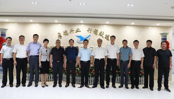 尊龙凯时(中国)人生就是搏!