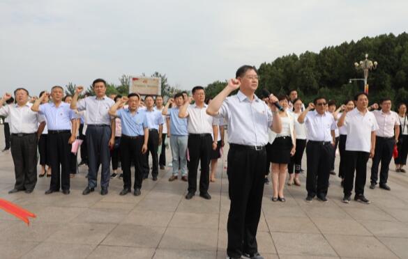 尊龙凯时(中国)人生就是搏!