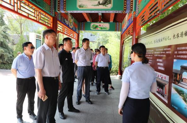 尊龙凯时(中国)人生就是搏!