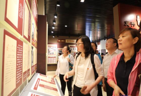 尊龙凯时(中国)人生就是搏!