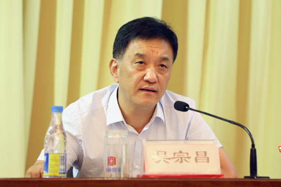 尊龙凯时(中国)人生就是搏!