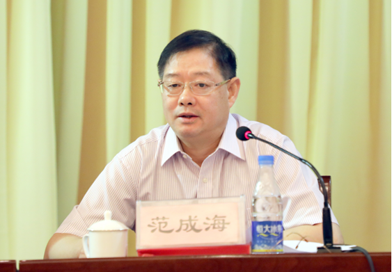 尊龙凯时(中国)人生就是搏!