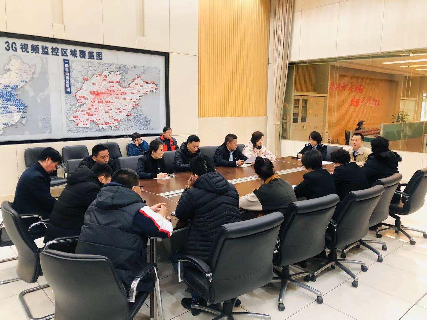 ×ðÁú¿Ê±(Öйú)ÈËÉú¾ÍÊDz«!